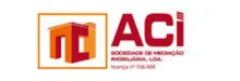 Cliente Visionsoft - aci