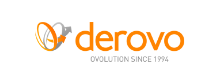 Cliente Visionsoft - Derovo
