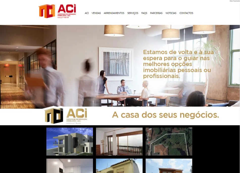 DESENVOLVIMENTO DE SITESSites Institucionais e e-commerce 11