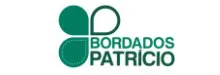 Cliente Visionsoft - bordadospatricio