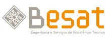 Cliente Visionsoft - besat