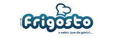 Cliente Visionsoft - FRIGOSTO