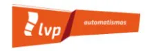 Cliente Visionsoft - lvp