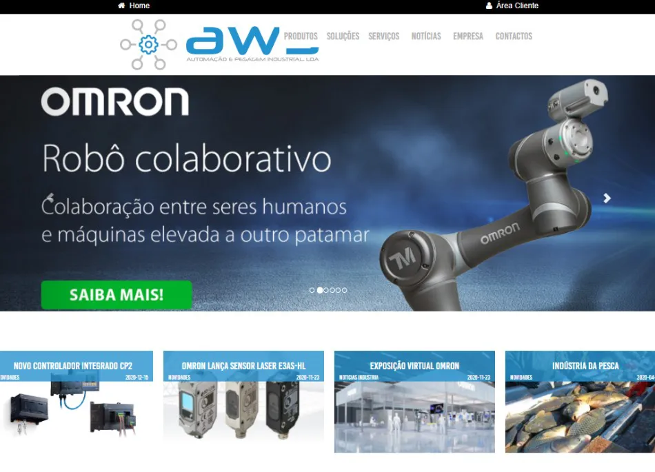 DESENVOLVIMENTO DE SITESSites Institucionais e e-commerce 9