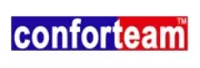 Cliente Visionsoft - Conforteam