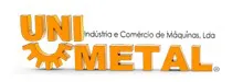 Cliente Visionsoft - Unimetal